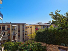La Finestra sul Mare